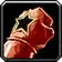 Premier Champion's Magus Handguards icon