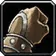 Premier Lieutenant Commander's Beasthide Gauntlets icon
