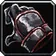 Raider Handwraps icon