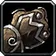 Premier Champion's Dragonhide Gloves icon