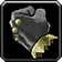 Premier Champion's Silken Gloves icon