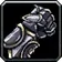 Heavy Thorium Gauntlets icon