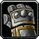 Raider Gauntlets icon