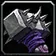 Premier High Warlord's Pulverizer icon