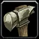Premier High Warlord's Bludgeon icon
