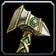 Premier Grand Marshal's Demolisher icon