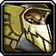 Premier Warlord's Scaled Faceguard icon