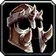 Black Dragonscale Helm icon