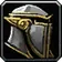 Stalwart Helm icon