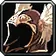 Premier Field Marshal's Dreadweave Coronal icon