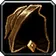 Warbear Helm icon