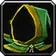 Living Crown icon