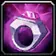 Brilliant Watcher's Signet icon