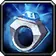 Stalwart Watcher's Signet icon