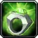 Vigilant Watcher's Signet icon