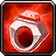 Ferocious Watcher's Signet icon