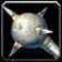Premier High Warlord's Destroyer icon