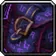 Felblood Soul Bag icon