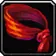 Outlaw's Collar icon
