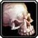Premier High Warlord's War Staff icon