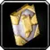 Libram of Infusion icon