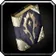 Premier High Warlord's Tome of Mending icon