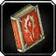 Premier High Warlord's Tome of Destruction icon