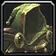 Fel Cape icon