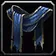 Cloak of Earth and Sky icon