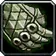 Spiritcaller Gloves icon