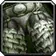 Spiritcaller Kilt icon