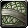 Spiritcaller Mantle icon