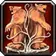 Idol of the Ursine Twins icon