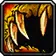 Premier High Warlord's Right Claw icon