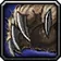Premier High Warlord's Left Claw icon