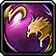 Linkue Combatant Icon icon