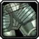 Premier General's Scaled Legplates icon