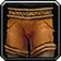 Premier General's Shadowhide Legguards icon