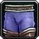 Premier Marshal's Silk Leggings icon