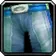 Elderwild Pants icon