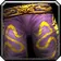 Premier Marshal's Dreadweave Leggings icon