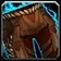 Ironfeather Leggings icon