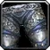 Premier General's Ringmail Leggings icon