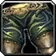 Premier General's Chain Legguards icon