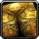 Premier Marshal's Chainmail Legguards icon