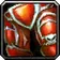 Champion's Legplates icon