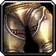 Azerothium Legplates icon