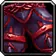 Martyr's Legplates icon