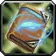 Steadfast Libram icon