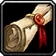 Plans: Stalwart Helm icon